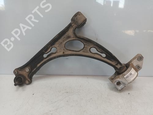 Querlenker links vorne für SEAT LEON (1P1) [2005-2013]  22429734