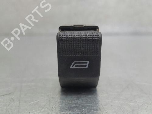 Used Left front window switch Left front window switch AUDI A4 B5 Avant (8D5) 2.6 (150 hp) 12733437 12733437