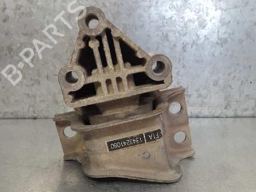 Used Engine mount FIAT DUCATO Van (250_) 120 Multijet 2,3 D (120 hp) 12703844