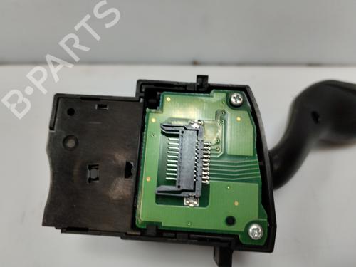 Steering column stalk FORD FOCUS III Turnier 1.5 TDCi | BP34194946I23 - Image 3