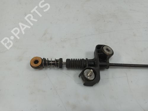 Electric handbrake VW CADDY V MPV (SBB, SBJ)  | BP29718644E5 