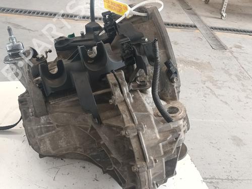Gearbox RENAULT TRAFIC III Van (FG_) | BP33470251M3 - Image 6