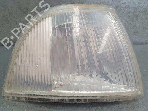 Used Right front indicator Right front indicator RENAULT ESPACE II (J/S63_) 2.2 (J/S637, J63G) (108 hp) 12816179 12816179