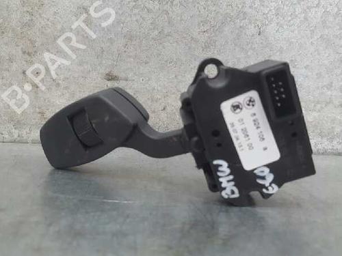 Steering column stalk BMW 5 (E60) 530 d | BP12745140I23