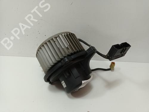 Heater blower motor KIA CARENS II MPV (FJ) 2.0 CRDi | BP16218244M62 