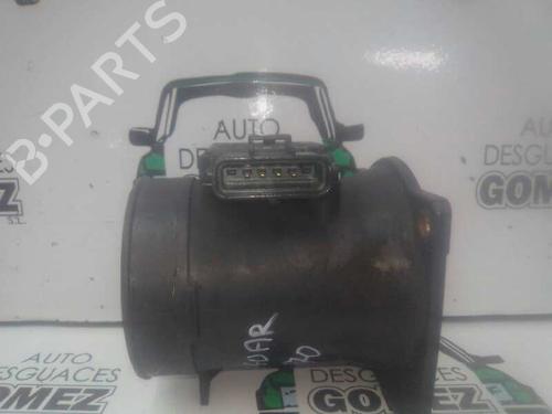 Mass air flow sensor JAGUAR S-TYPE II (X200) 3.0 V6 | BP12806837M95 