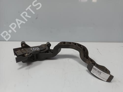 Used Pedal FIAT BRAVO II (198_) 1.6 D Multijet (198AXH1B) (105 hp) 18486501