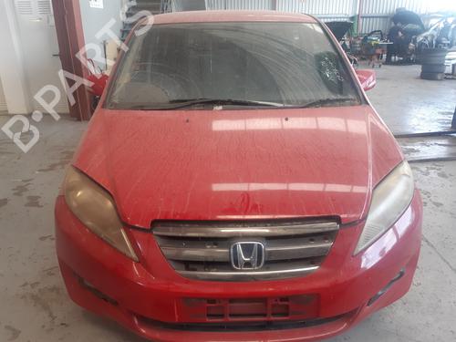 Used Parts HONDA FR-V (BE) 1.8 (BE1) (140 hp) 4417257