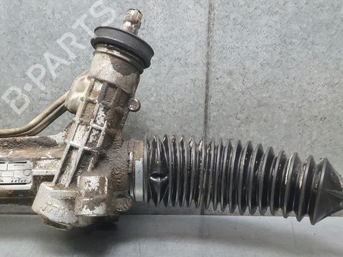 Steering rack PEUGEOT BOXER Bus (230P) | BP12854749M22