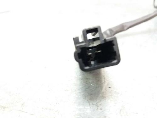 Tailgate lock HYUNDAI SANTA FÉ I (SM) 2.0 CRDi | BP12730803C101 
