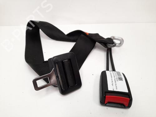 Other SEAT CORDOBA (6K1, 6K2) 1.4 16V | BP13980391O1 