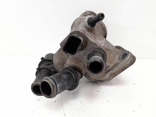 Other FIAT MULTIPLA (186_) 1.9 JTD 110 | BP13979304O1 