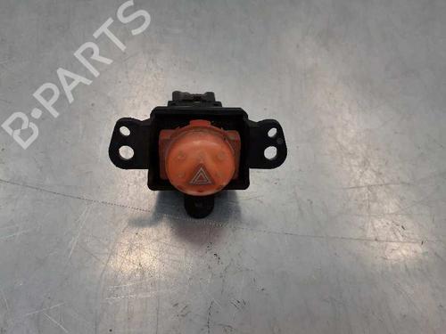 Used Warning switch Warning switch 12772134 12772134