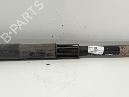 Used Left rear shock absorber SEAT LEON ST (5F8) [2012-2020]  12792114
