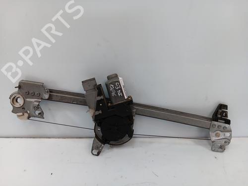 other-citroen-c3-i-fc_-fn_-2002-2003-2004-2005-2006-2007-2008-2009-2010-2011-2012-2013-27180577 main image