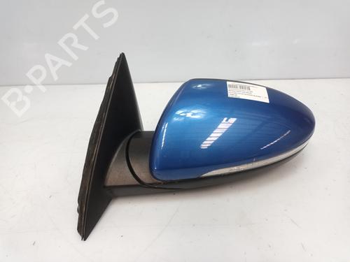 Left mirror KIA CEED Sportswagon (CD)  | BP29546330C26 