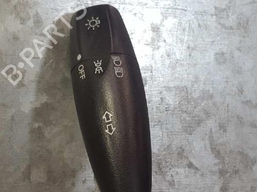 Headlight switch DAEWOO LANOS (KLAT) 1.3 | BP12703692I24 - Image 5