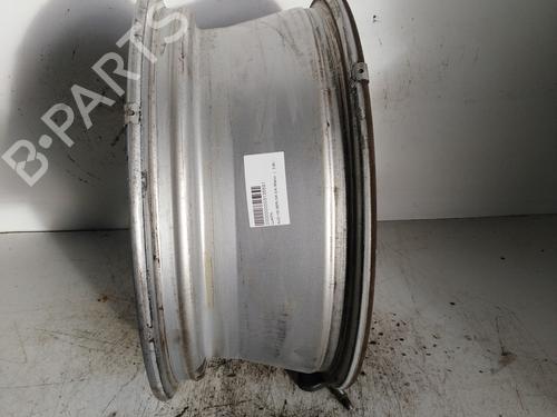 Rim AUDI A6 C4 (4A2) 2.3 | BP12788944C45 