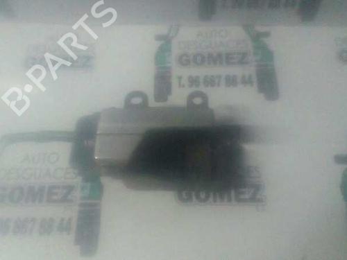 Rear right interior door handle FORD C-MAX (DM2) 1.8 | BP12796329I16 - Image 4