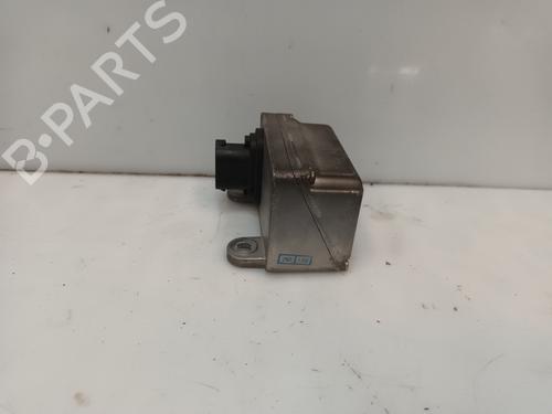 Elektronisk modul MERCEDES-BENZ C-CLASS (W203) C 200 CDI (203.004) | BP28336067M83 