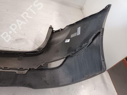 Rear bumper HYUNDAI ix35 (LM, EL, ELH) 1.7 CRDi | BP22778465C8 