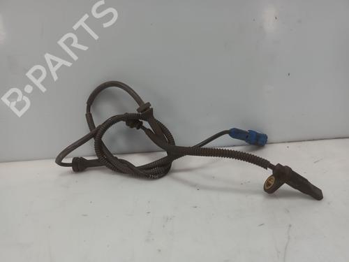 Other CITROËN C2 (JM_) 1.4 HDi | BP29746536O1