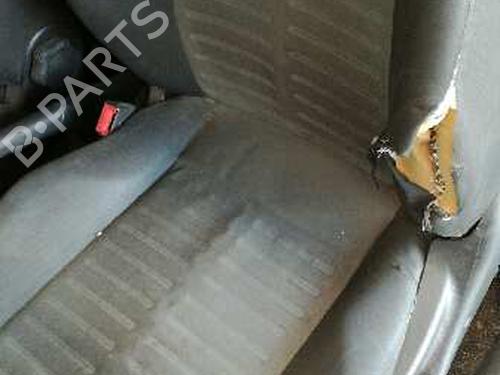 Lampa tylna klapy bagażnika lewa FIAT PUNTO (188_) 1.3 JTD 16V | BP12819757C79 
