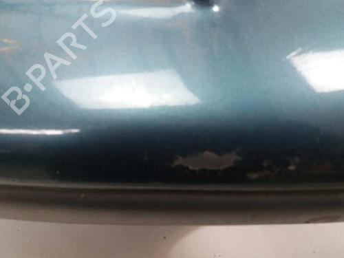 Front bumper CHEVROLET METRO Hatchback  | BP12905180C7