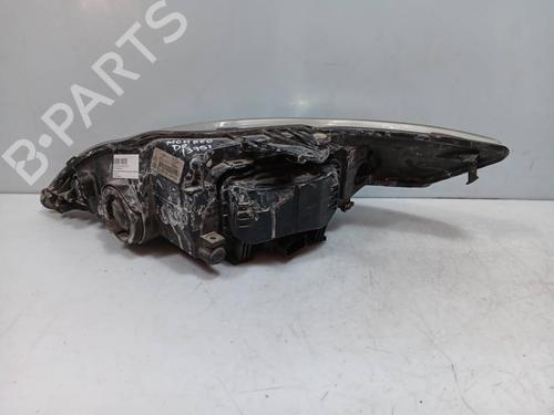 Right headlight FORD MONDEO IV (BA7) 2.0 TDCi | BP40159938C29 - Image 2