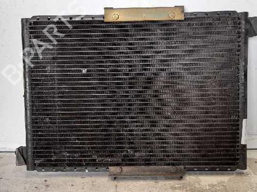 Used AC radiator PEUGEOT 306 Break (7E, N3, N5) 1.6 (89 hp) 12764033