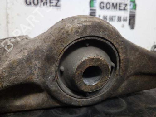 Left front suspension arm HONDA ACCORD V (CE, CF_, CD) 2.0 i LS (CE8) | BP12683859M12 
