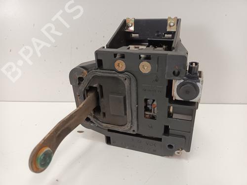 Girspak MERCEDES-BENZ E-CLASS (W210) E 300 Turbo-D (210.025) | BP12750628M90 