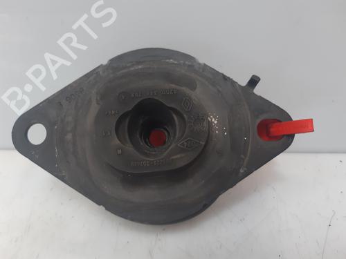 Engine mount RENAULT VEL SATIS (BJ0_) 3.0 dCi (BJ0S) | BP19107119M89 