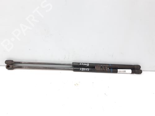 Used Tailgate lift support Tailgate lift support 38329944 38329944