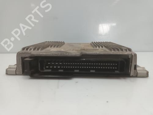 Engine control unit (ECU) HYUNDAI ACCENT I (X-3) | BP29718480M57