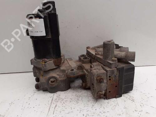 Used ABS pump SEAT TOLEDO I (1L2) 2.0 i 16V (150 hp) 12816443