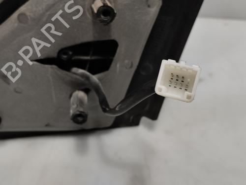 Bakspejl Højre DACIA LODGY (JS_) | BP32273021C27