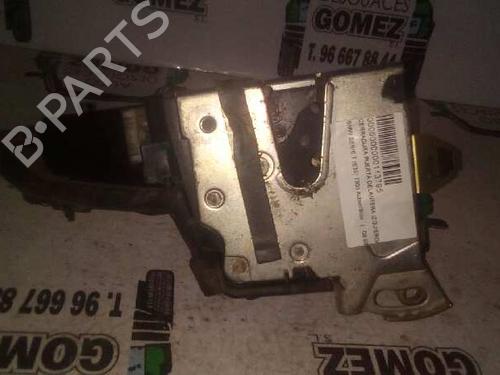 Front left lock BMW 7 (E38) 730 d (184 hp) 180000177 | 00009198 |