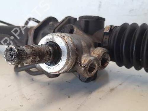 Steering rack HYUNDAI ATOS (MX) 1.0 i | BP12724038M22 