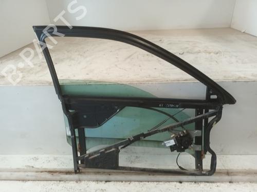 Other AUDI A3 (8L1) 1.9 TDI | BP29903104O1