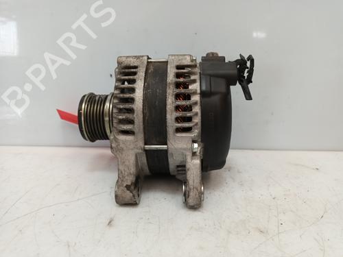 Alternator PEUGEOT 308 II (LB_, LP_, LW_, LH_, L3_)  | BP19789203M7