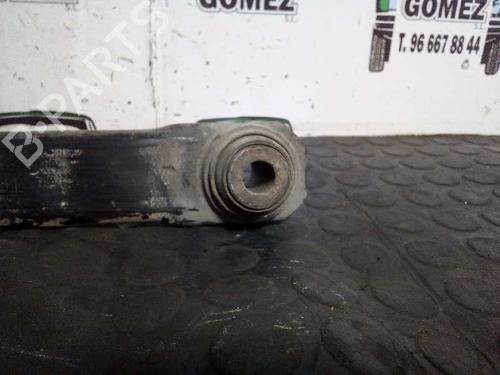 Left rear suspension arm OPEL VECTRA C (Z02) 3.0 CDTI (F69) | BP13967678M14 