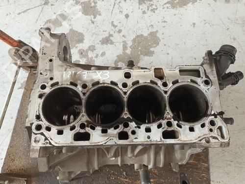 Engine (For Parts) BMW X3 (E83) xDrive 20 d | BP25814964M64 - Image 8