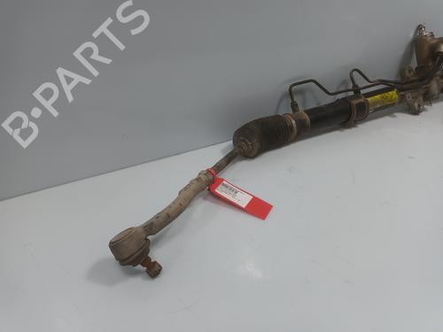 Steering rack KIA SPORTAGE II (JE_, KM_) 2.0 i 16V | BP19417795M22 