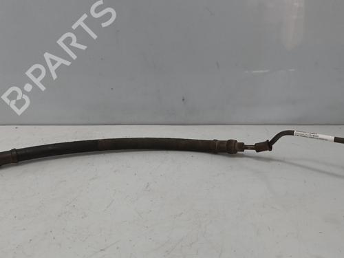 Used Pipe HYUNDAI S COUPE (SLC) 1.5 i Turbo (116 hp) 21219352