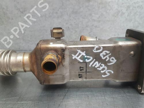 Used Other RENAULT SCÉNIC II (JM0/1_) 1.9 dCi (JM0G, JM12, JM1G, JM2C) (120 hp) 13973842