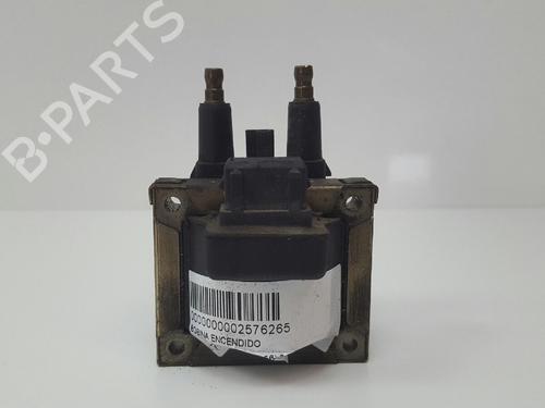 Bobine RENAULT LAGUNA I (B56_, 556_) [1993-2002]  12767047