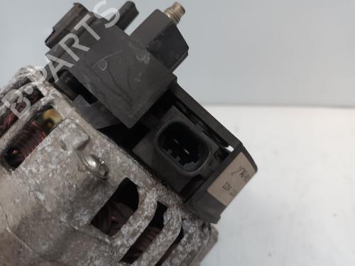 Alternator OPEL CORSA D (S07)  | BP25727011M7 