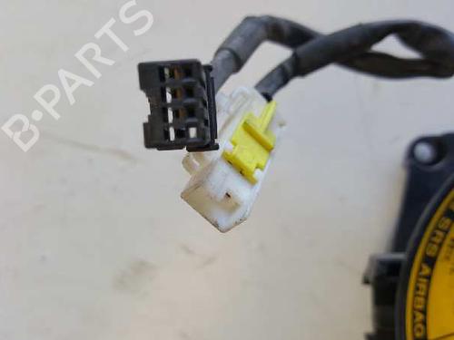 Squib airbag NISSAN MAXIMA / MAXIMA QX IV (A32) 2.0 | BP12689270C102 