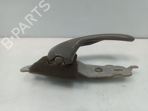 Front right interior door handle HYUNDAI H-1 Van (A1)  | BP29926057I14